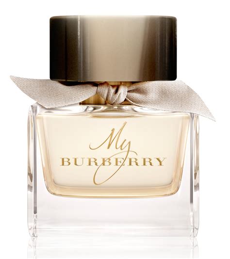 burberry fragrance for women 2015|Burberry original perfume for women.